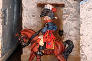 Napoleonic-Peninsula-Command-Spanish-General-2