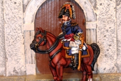 Napoleonic-Peninsula-Command-Portuguese-General-1a Napoleonic-Peninsula-Command-Portuguese-General-1a