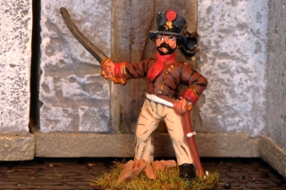 Napoleonic-Peninsula-Spanish-Guerrilla-6