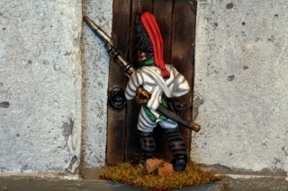 Napoleonic-Peninsula-Spanish-1st-Aragon-7