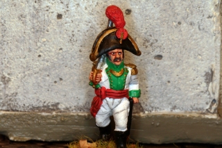 Napoleonic-Peninsula-Spanish-1st-Aragon-8