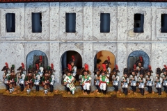 Napoleonic-Peninsula-Spanish-1st-Aragon-1 Napoleonic-Peninsula-Spanish-1st-Aragon-1