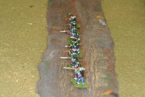 british60_3rifes