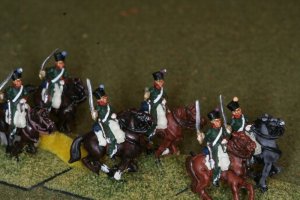 frenchcavalry