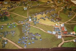 waterloo_millicon-121