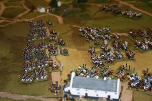 waterloo_millicon-140