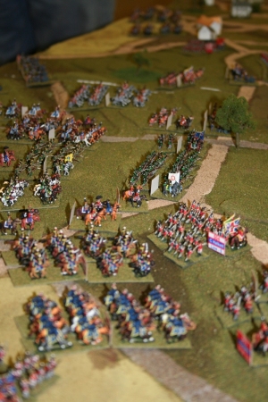 waterloo_millicon-141