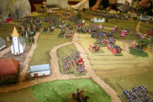 waterloo_millicon-145