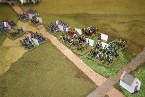 waterloo_millicon-146