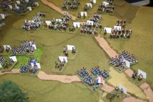 waterloo_millicon-147