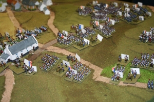 waterloo_millicon-148