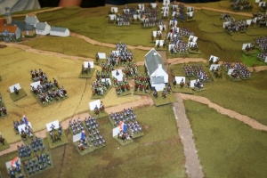 waterloo_millicon-149