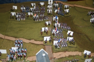 waterloo_millicon-161