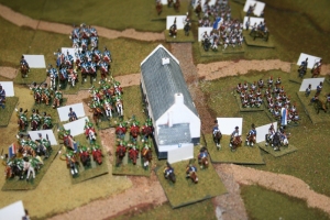 waterloo_millicon-162