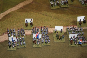 waterloo_millicon-165