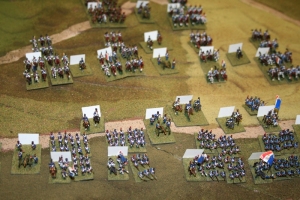 waterloo_millicon-166