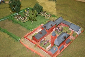 waterloo_millicon-167