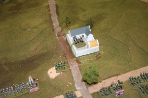 waterloo_millicon-171