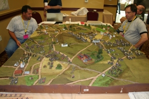 waterloo_millicon-172