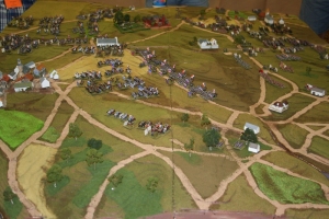 waterloo_millicon-173