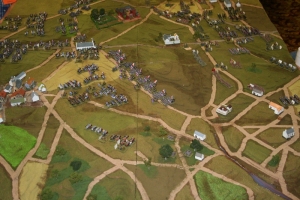 waterloo_millicon-174