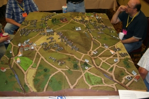 waterloo millicon2