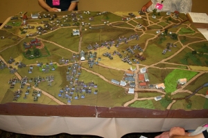 waterloo_millicon-176