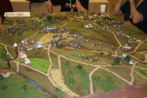 waterloo_millicon-200