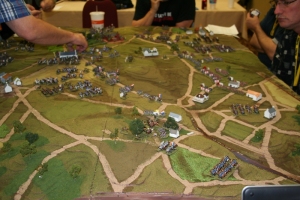 waterloo_millicon-233