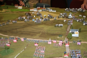 waterloo_millicon-236