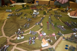 waterloo_millicon-248