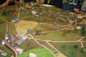 waterloo_millicon-259