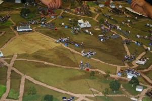 waterloo_millicon-265