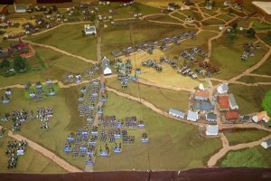 waterloo_millicon121