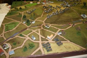 waterloo_millicon123