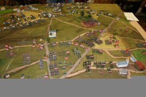 waterloo_millicon125