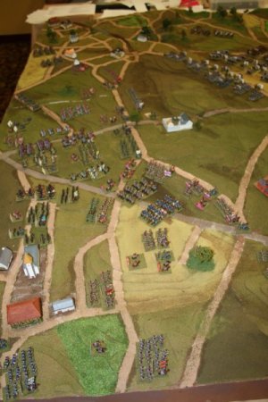 waterloo_millicon126