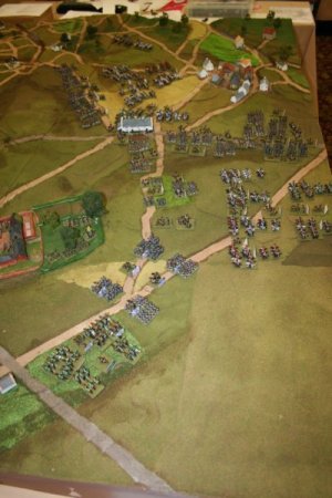 waterloo_millicon128