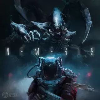 Nemesis 2018 Edition