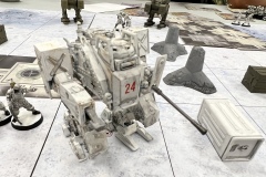 Operation Cyclone