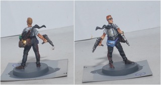 Zombicide