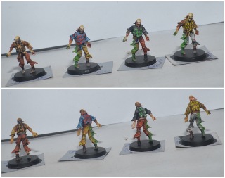 Zombicide