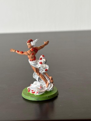 Proofs from Philgreg Painters