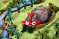dangerisland-1
