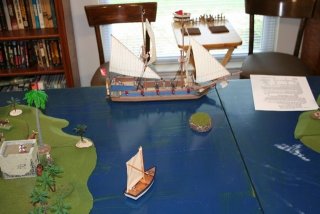 photo7