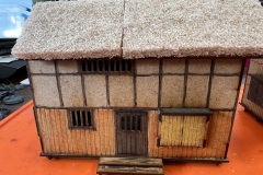 Residence