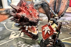 Skyrim Skyrim