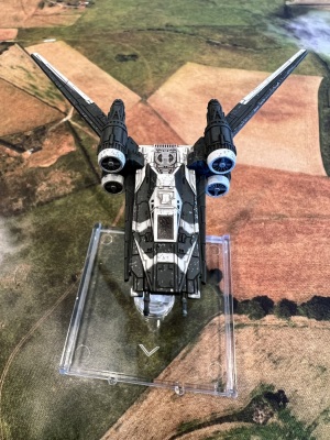 U-Wing 2