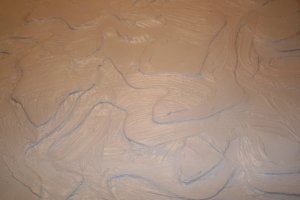 textured terrain boards