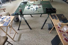 Learn to Play - Setup